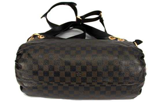 7A Replica Louis Vuitton Monogram Limited Edition N96098